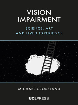 cover image of Vision Impairment